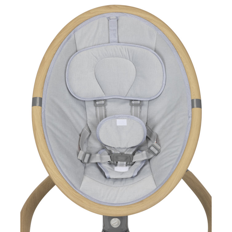 Safety 1st shop baby swing